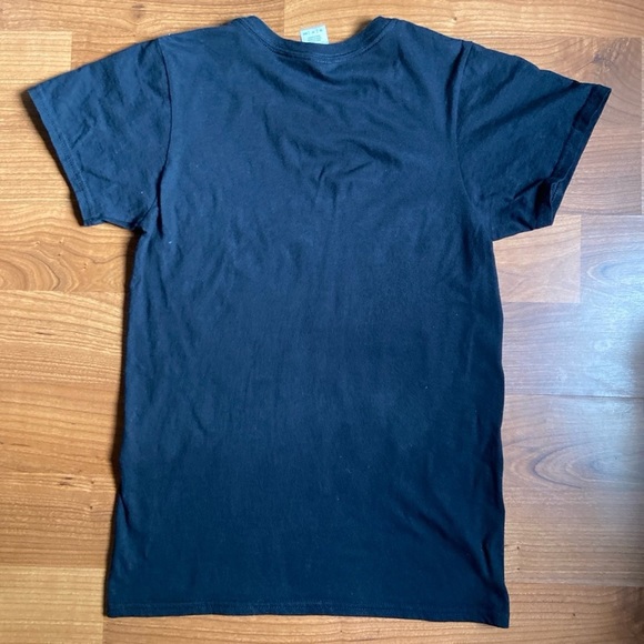 RBG Riveter Tee - Picture 6 of 6